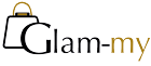 Glam-my México